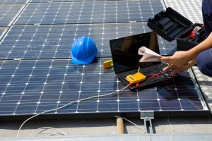 Conditions d’installation de panneaux solaire par Solaires Photovoltaïques à Maisdon-sur-Sevre